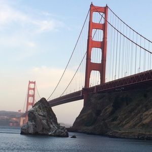 Meet your Posher, Payal